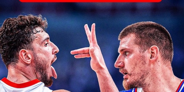 333体育|电竞-官方网站-德国土耳其是小组赛仅有全胜球队 塞尔维亚输球后和德国同一半区