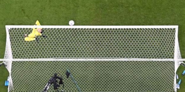 333体育|电竞-官方网站-【世界杯】3C扑点，莱万世界杯首球，波兰2比0沙特