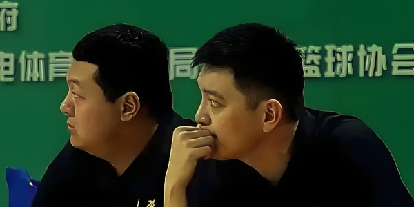 333体育|电竞-官方网站-真相大白！张镇麟加盟上海队和杨鸣毫无关系，而是从家庭角度考虑