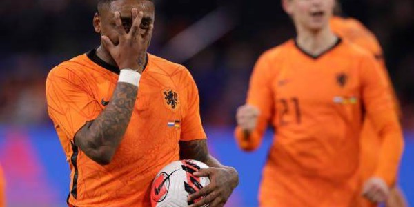 333体育|电竞-官方网站-穆勒进球回敬恩师范加尔 弗利克德国队8连胜止步