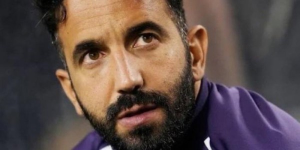 333体育|电竞-官方网站-曼联VS伯恩利前瞻：耻辱出局后冲英超首胜！谢什科能否打入首球？