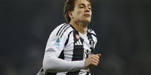 333体育|电竞-官方网站-记者：莫塔训练多次随意调整伊尔迪兹位置，并对他说&amp;quot;你不是梅西&amp;quot;