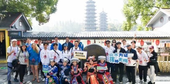 333体育|电竞-官方网站-从赛事标杆到生活方式推动者：中国匹克球巡回赛的“破圈”之年