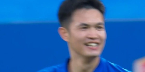 记者：尹聪耀自由身离开玉昆，已到河南