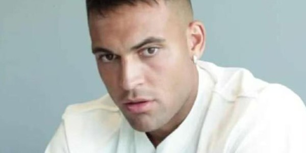 333体育|电竞-官方网站-劳塔罗：和因扎吉合作得很愉快，我与恰尔汗奥卢只是一场误会