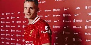 鲁梅尼格：对维尔茨感到遗憾，最好的德国球员应为拜仁效力