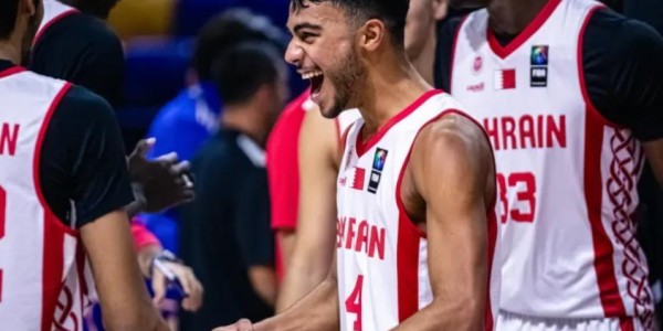 333体育|电竞-官方网站-CCTV5不直播！中国男篮冲亚洲杯4强，若爆冷出局，请大家别喷他们