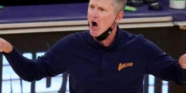 333体育|电竞-官方网站-格林心不在焉防守低迷 汤普森9记三分难救勇士