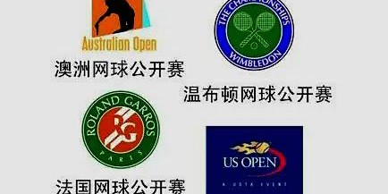 333体育|电竞-官方网站-阿卡进攻火力有多猛？数据告诉你，数零妹沦为路人甲，汤千慧惜败