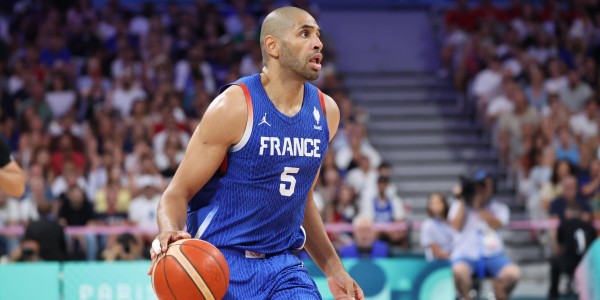 333体育|电竞-官方网站-力克波兰！前法国男篮队长巴图姆：漂亮的回应！我爱这支球队！