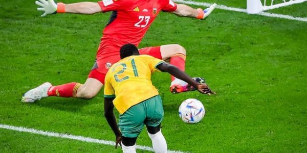 333体育|电竞-官方网站-武一帆：阿根廷找回风格，梅西仍需队友多给力