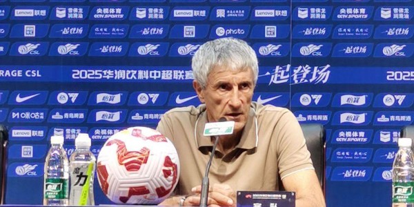 六球赢下“京鲁大战”，泰山队靠什么焕然一新？