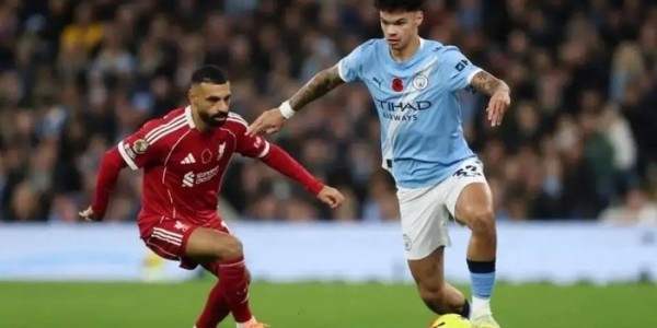 3年净利润3.5亿英镑！曼城财政健康能花也能挣 连签强援底气十足|罗马诺|切尔西|水晶宫|塞门约|伯恩茅斯_新浪体育_新浪新闻