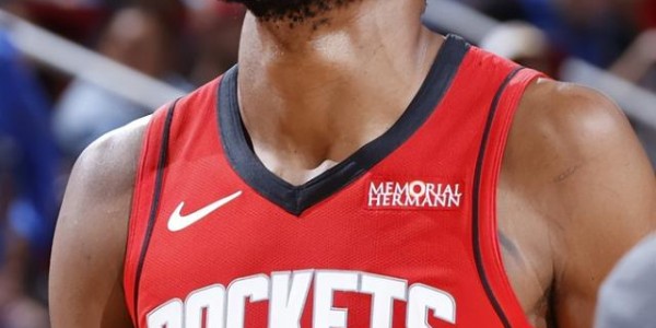 333体育|电竞-官方网站-就在今天，詹姆斯用23年创造的历史第一纪录，被37岁杜兰特打破了|凯文·杜兰特|火箭|明尼苏达森林狼队|休斯敦火箭队|篮板_新浪体育_新浪新闻