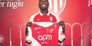 韦斯-布朗：博格巴是自带高光的球员，他的回归对足球是件好事