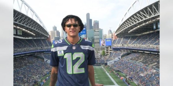 333体育|电竞-官方网站-状元日记（一）西雅图篮球传承，班凯罗接过前辈火炬