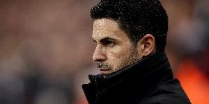 333体育|电竞-官方网站-如果利物浦本轮提前夺冠，阿森纳需在英超第36轮为利物浦列队