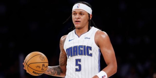 333体育|电竞-官方网站-状元日记（一）西雅图篮球传承，班凯罗接过前辈火炬