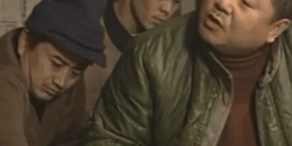 333体育|电竞-官方网站-迪瓦茨愿重回过去，倾尽所有选择东契奇！