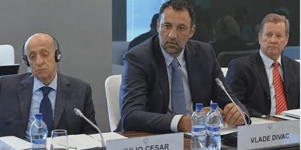 333体育|电竞-官方网站-迪瓦茨愿重回过去，倾尽所有选择东契奇！