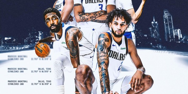 333体育|电竞-官方网站-盘点NBA新赛季值得关注比赛：詹库对决且看且珍惜，复仇+战旧主极具话题性