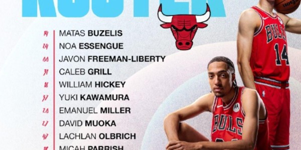 亚洲后卫真难立足NBA！河村都失业，林葳如今打夏联碰壁不奇怪