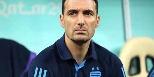 333体育|电竞-官方网站-布尔迪索认为，梅西要避开欧洲俱乐部，斯卡洛尼偏向于球员的心态