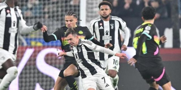 333体育|电竞-官方网站-尤文这批租借球员，谁最该买断？买断谁最痛苦？