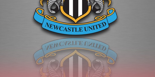 333体育|电竞-官方网站-纽卡官方：从未承诺伊萨克今夏可以离队，我们仍欢迎他回归