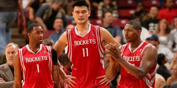 牛强马壮，箭在弦上，媒体感叹下赛季最强德州队伍之争已悄然展开