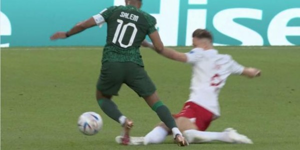 333体育|电竞-官方网站-【世界杯】3C扑点，莱万世界杯首球，波兰2比0沙特