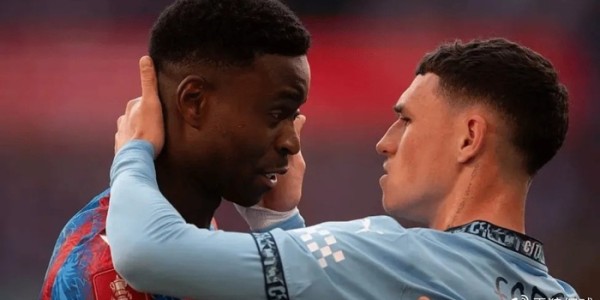 3年净利润3.5亿英镑！曼城财政健康能花也能挣 连签强援底气十足|罗马诺|切尔西|水晶宫|塞门约|伯恩茅斯_新浪体育_新浪新闻