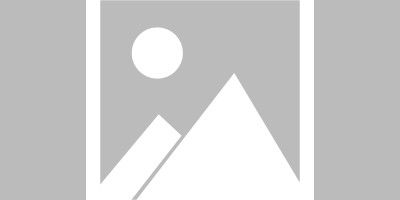 【阿根廷杯】竞技vs圣胡安圣马丁伤病名单最新(2025年07月03日)