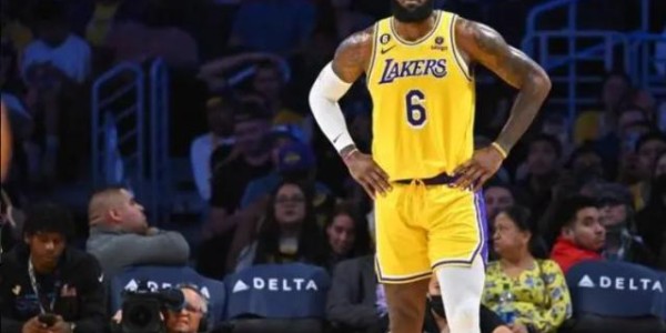 333体育|电竞-官方网站-赛季得分新高+7记三分 詹姆斯带队两连胜强势回归