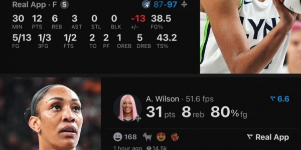 333体育|电竞-官方网站-MVP候选前二正面对决！阿贾31分8板2帽力压科利尔12分6板3助