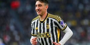 333体育|电竞-官方网站-意媒：坎比亚索和道格拉斯-路易斯继续缺席合练，或将缺战罗马