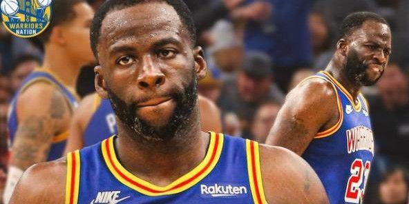 333体育|电竞-官方网站-格林心不在焉防守低迷 汤普森9记三分难救勇士