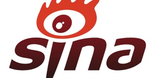 333体育|电竞-官方网站-樊振东回应只身赴德：赛场之外可能会有一些挑战，自己也做好了这样的准备_手机新浪网