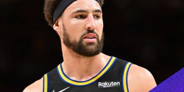 333体育|电竞-官方网站-格林心不在焉防守低迷 汤普森9记三分难救勇士