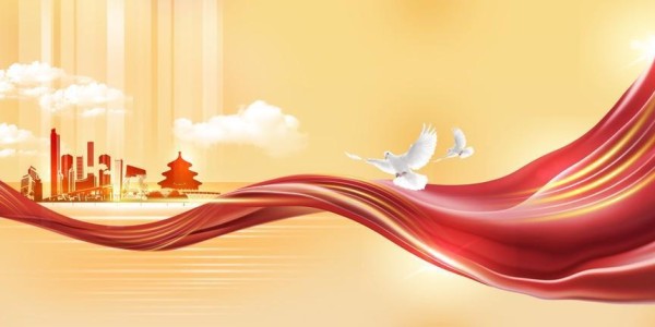 333体育|电竞-官方网站-一等功！中国绝密部队突遭公开表彰，无名英雄震撼全网