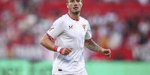 333体育|电竞-官方网站-罗马诺：出于家庭原因考虑，萨乌尔决定不加盟特拉布宗体育