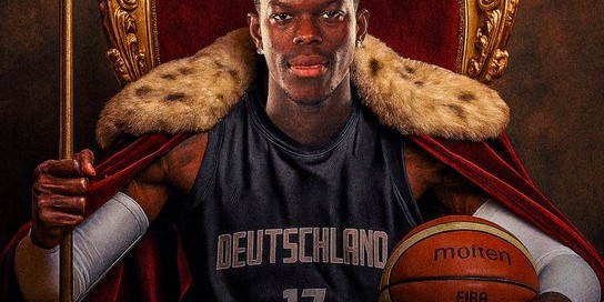 333体育|电竞-官方网站-德国土耳其是小组赛仅有全胜球队 塞尔维亚输球后和德国同一半区