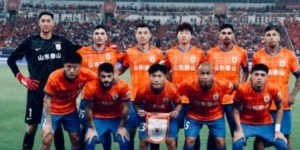 333体育|电竞-官方网站-三连胜！谢文能发文：保持连胜，开开心心，继续努力！