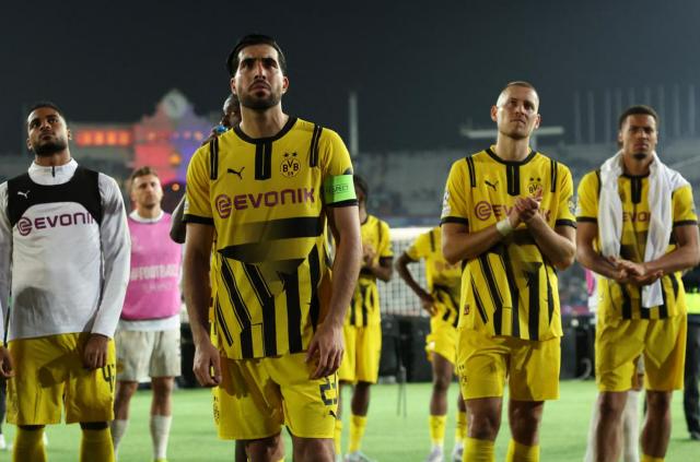 1744285351142093017.png dortmund 2.png