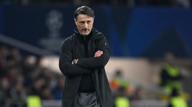 1744285358434087578.png kovac.png