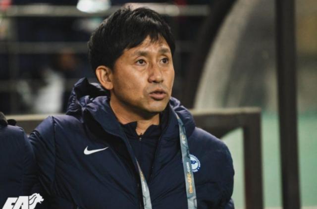 1706580444829012376.png 微信截图_20240130100706.png