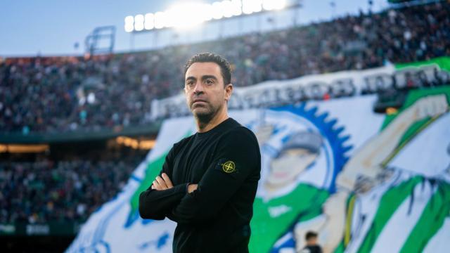 1706524960994097352.jpg xavi.jpg