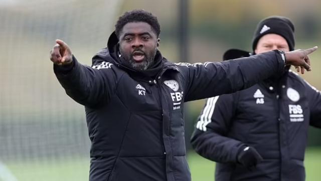 1669717374902081223.png 11.png