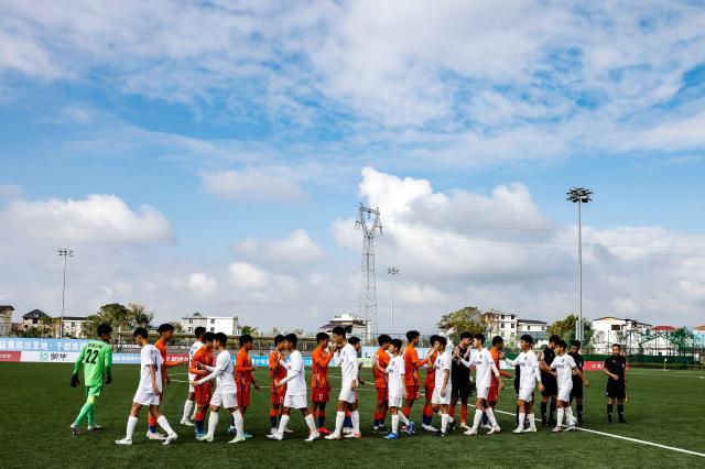 1669890729867046599.jpg zqs.jpg