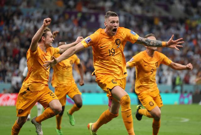 1670643853011080775.jpg XxjpseC007643_20221210_PEPFN0A001.jpg